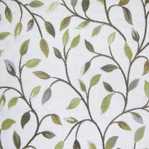 Cervino Lime Fabric by the Metre